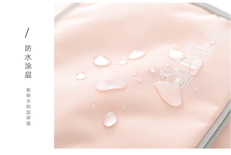 记忆纺小耳朵包_07