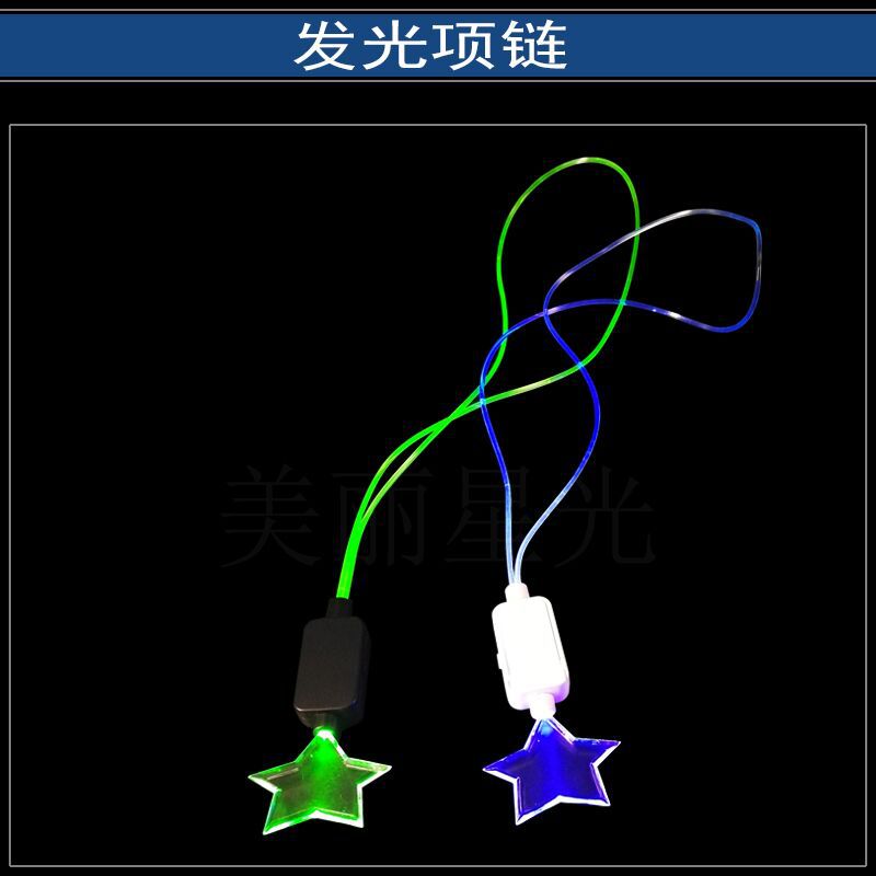 8N4W~GZXBEG${Y@3(]1$AEW