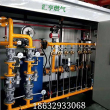 CNGp {O { ȻӋ CNG Ȼ⹩O