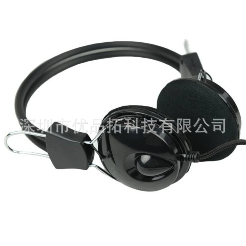 Детектор металла специальные наушники аксессуары Лопата