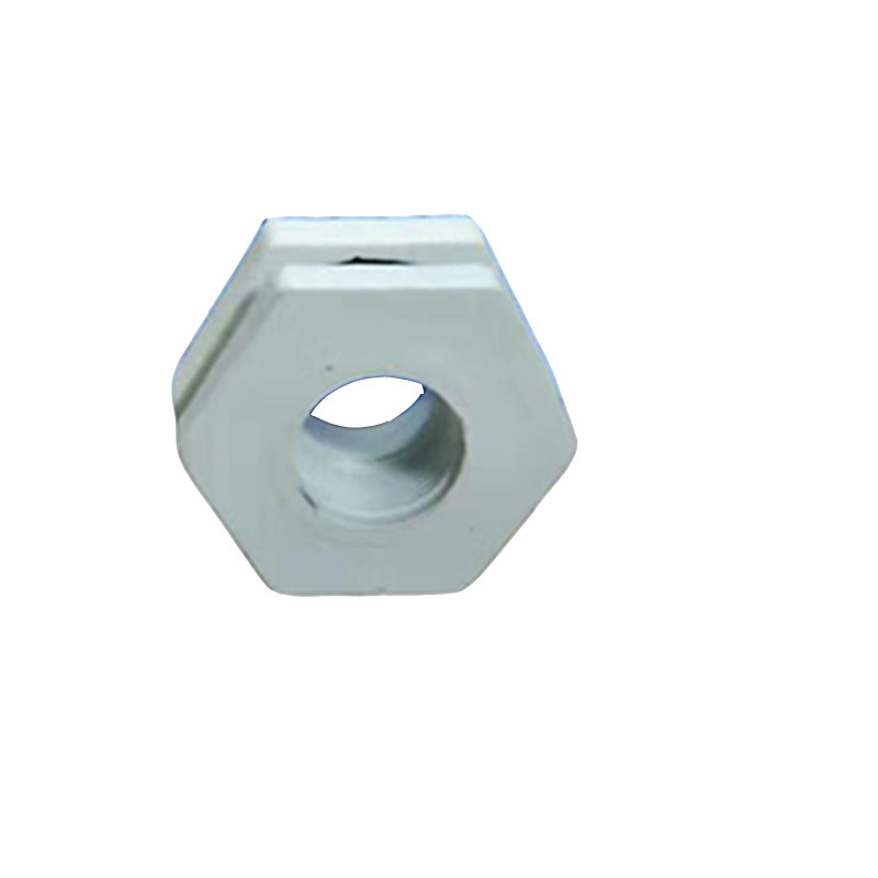 大量销售批发冷却塔进/出/排水接口索结耐老化耐高温耐腐