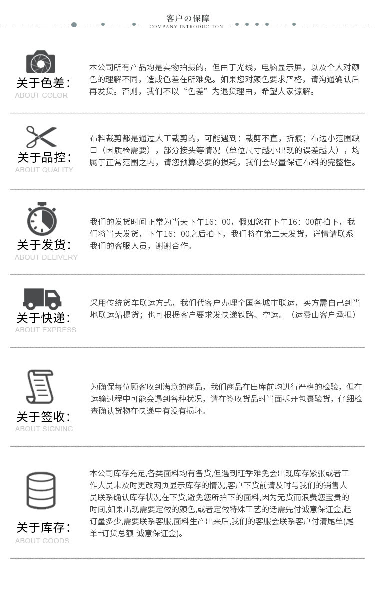 å¾®ä¿¡å ¾ç  _20191025092557