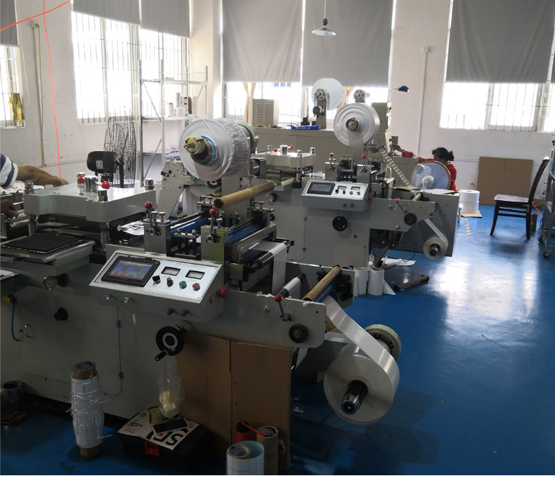 耗材最终详情_16