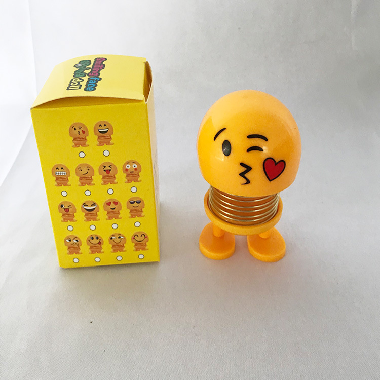 10999953529_758142921