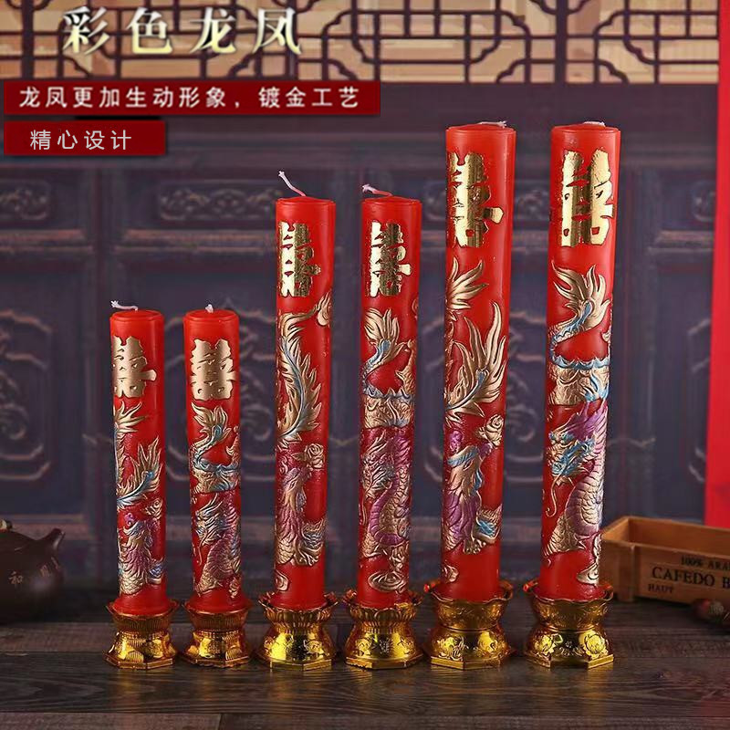 62ccafcd5add812c3b7c983b4882a6