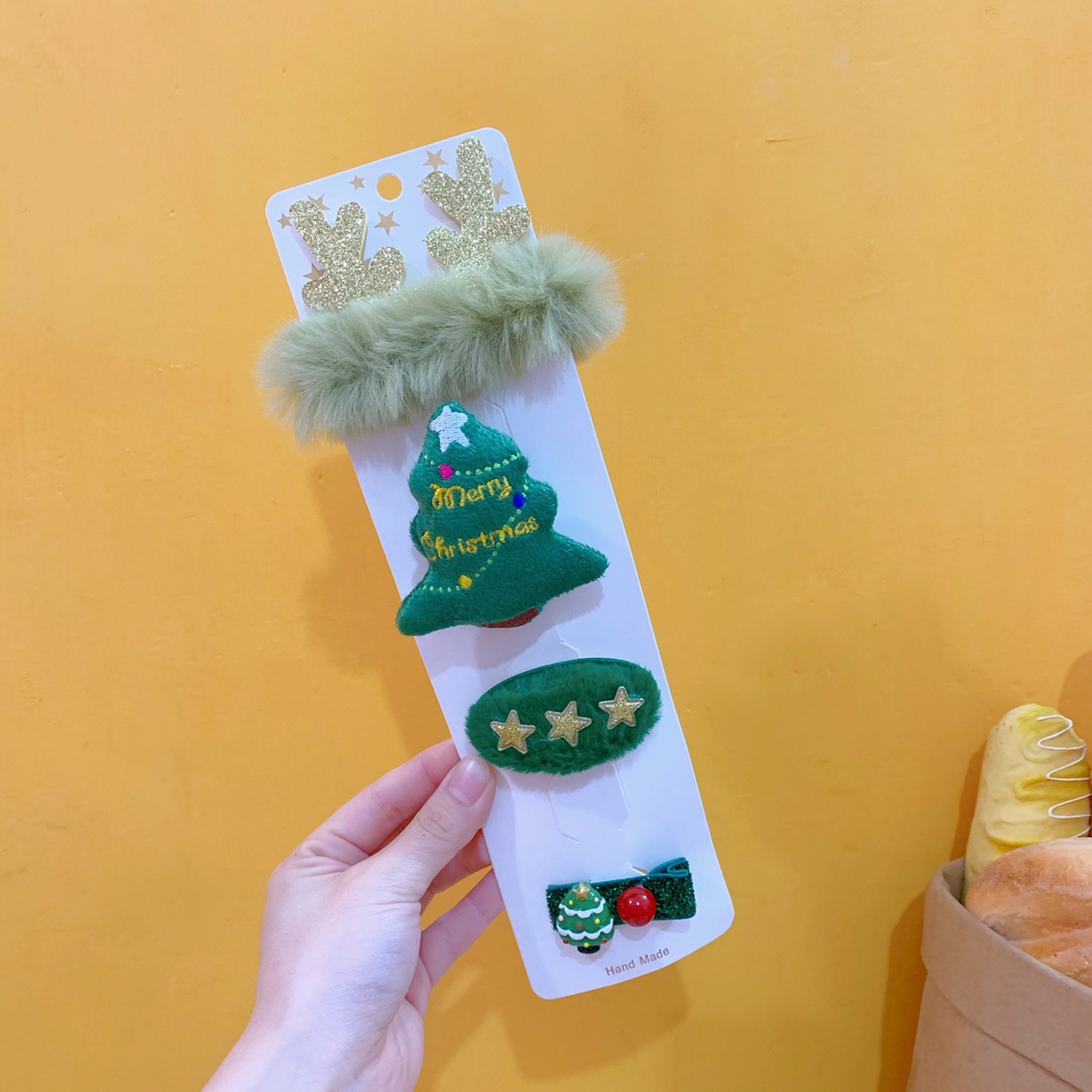 b291fbf8e5bd42a7cc4c8517991b18