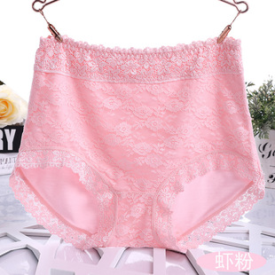 �S��ֱ�N������H����Ī�����ٽzŮʽ�o������͸��Ůʿ��ѝ