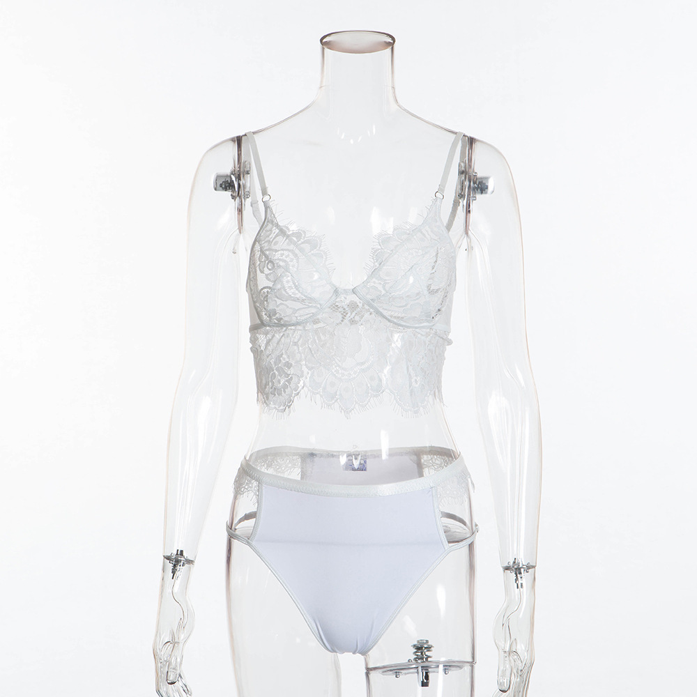 9484348206_1175585341