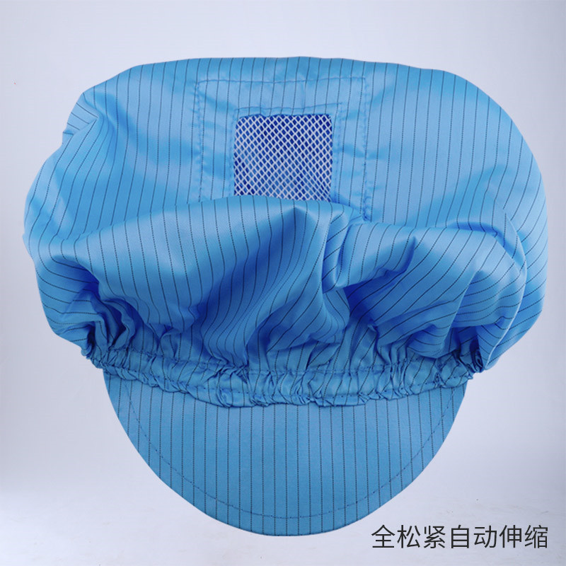 TB221hcFpOWBuNjy0FiXXXFxVXa_!!