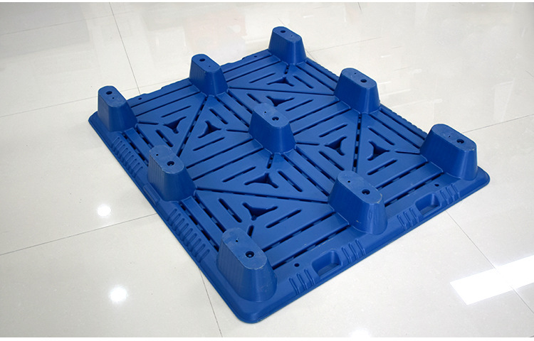 九脚吹塑1210-详情页_05