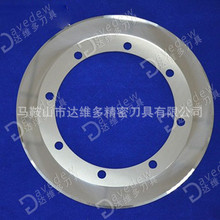 AƬ 㼈vе ּCƬ h䓆εǘ˶