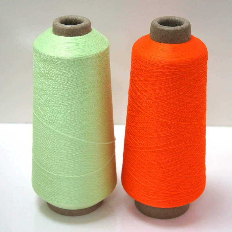 Red nylon high elastic silk nylon high elastic silk spot Applicable clothing and clothing Home textile high elasticity