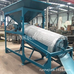 ���̈́����Yɳ�C ȫ�Ԅ�ɳ���๦�ܺY���C 70���ƄӺYɰ�CԴ�^�S��