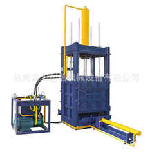 ����Һ������C�S�����a���b�޻��p늙C��ʽ���ԄӴ���C�F؛���s