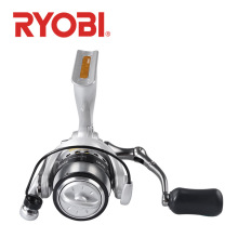 RYOBI�������{���`�R�ڼ�܇݆�ߏ��ȷ����g500 800·���O��݆�˺�