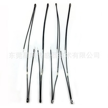 ��푏S��NTC�������М���10K 1% 3950�h��̽�^���b����������