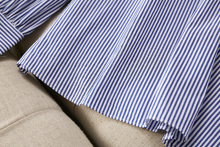 Costume femme MARéE NéON en Coton - Ref 3334549 Image 22