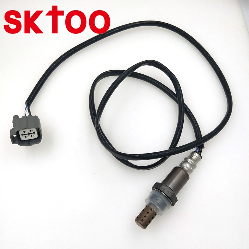 ���ñ��ѩ���� ������������ 9739554