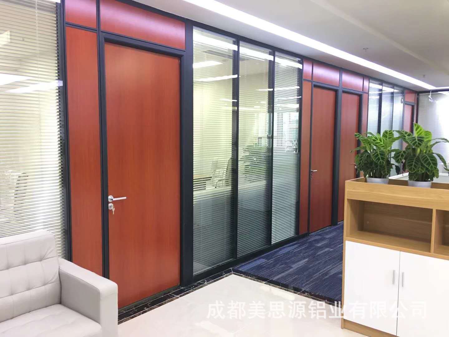 14d4832343241a41bab234b2df7130