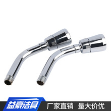新款供应ABS电镀小顶喷 澡堂淋浴小吊头 量多价优淋浴器花洒头