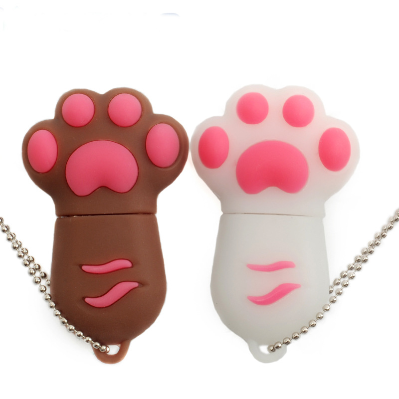China-supplier-pendrive-cat-cl