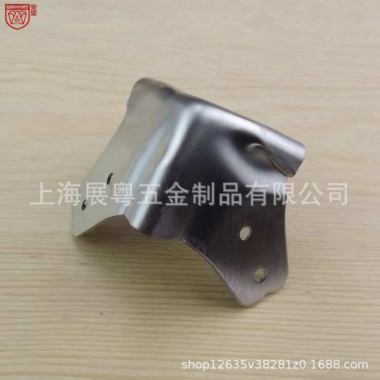 DSCF1160_副本