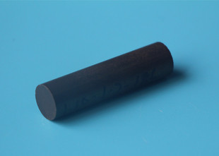 ��C�Fϡ���Ͻ�޴�����s���ϰ���ֱ��10mmx�L��100mm�F؛