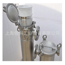 供應 DURR清洗機過濾芯 CPH-10-762-8V碳氫清洗機過濾器濾芯