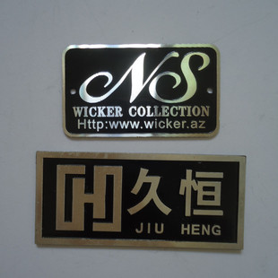 �������P��g����Ʋ��P䓸߹���Ʋ��P䓛_�����