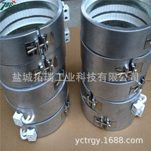 }𹩑մɼӟȦ DܙCմɼӟȦ մ늟Ȧ |C