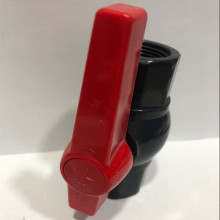 UPVC�Ƚz���y ���ݼy���y PVC���z���y ȫ�ܽz�����y �������y110