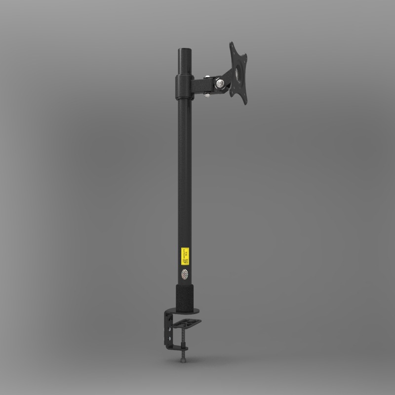 Stand