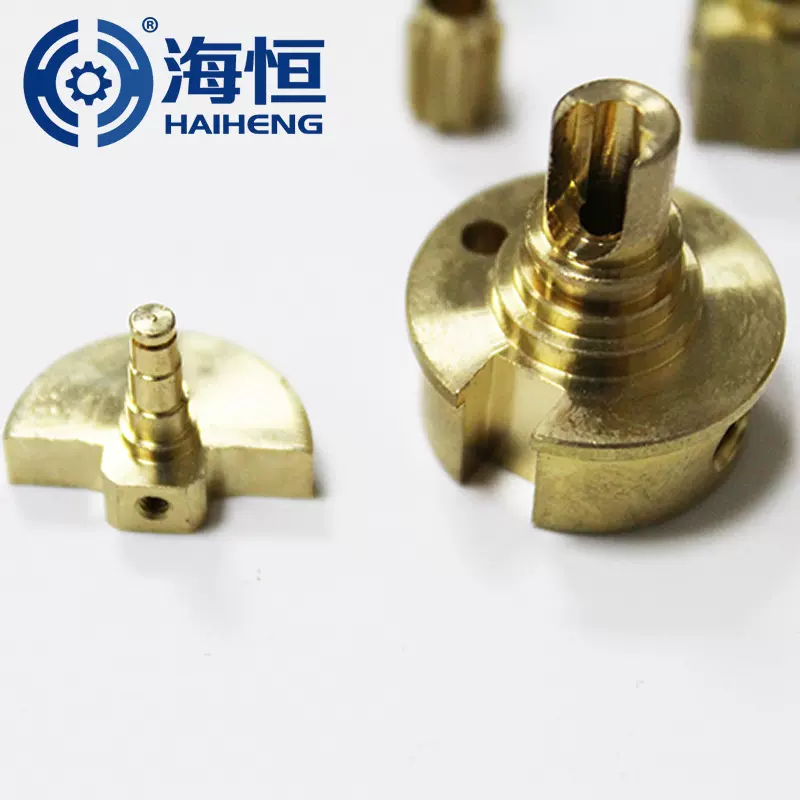 厂家供应车床加 工件 铝合金车床件可定铜产品零件批发零售