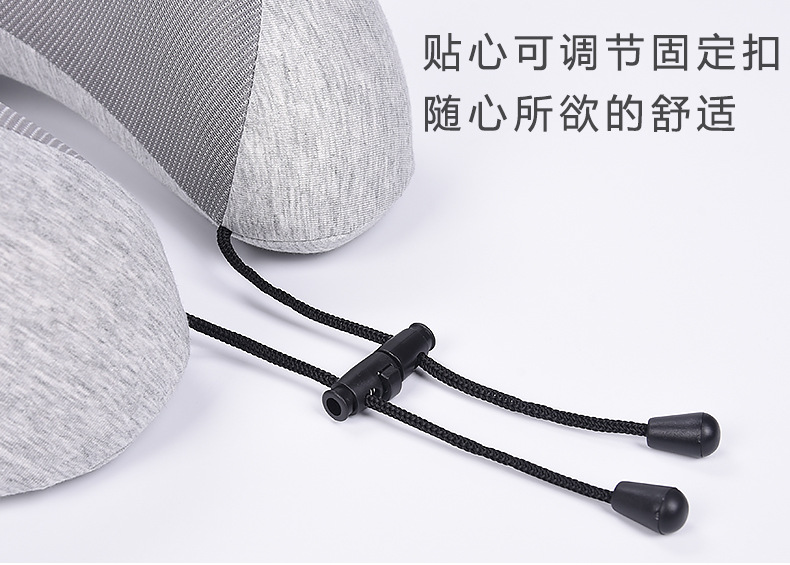 O1CN01oeWVzx1xWbWltcPK7_!!3696