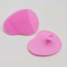 �����zϴĘˢ��ϴĘˢ���քӝ���xȥ���^����坍ë��ϴĘ��