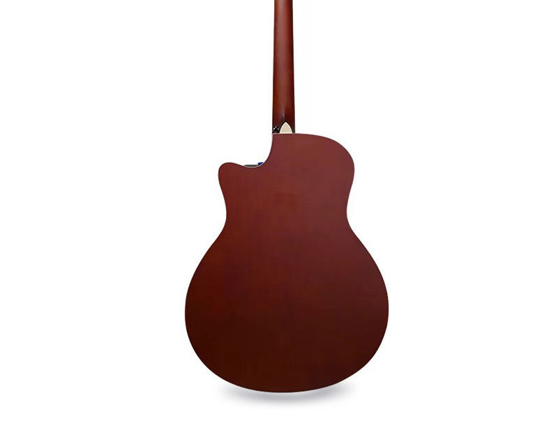 Carma Guitar_14.jpg