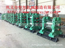 �S�����a���N�a���M��ʽ܈�C���ݼy䓈A䓱�䓽�����a���������