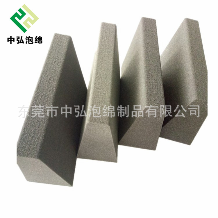 eva柱子 线切割异型EVA柱 EVA圆柱半圆柱 eva空心管 中空柱子