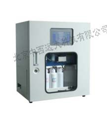 在线总磷仪/在线总磷测试仪 型号:SH500-ZXZL-2010库号：M19060