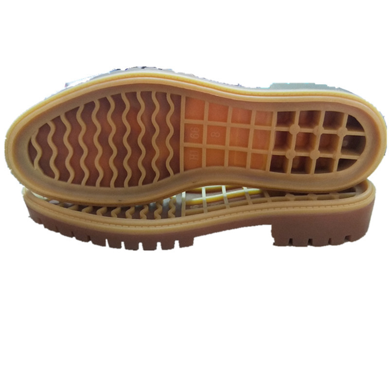 ce00bb83a24503ee8904072a5fec9d