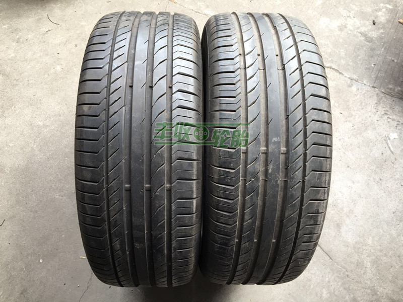 92dc5516680e513a22e959e6b346b1