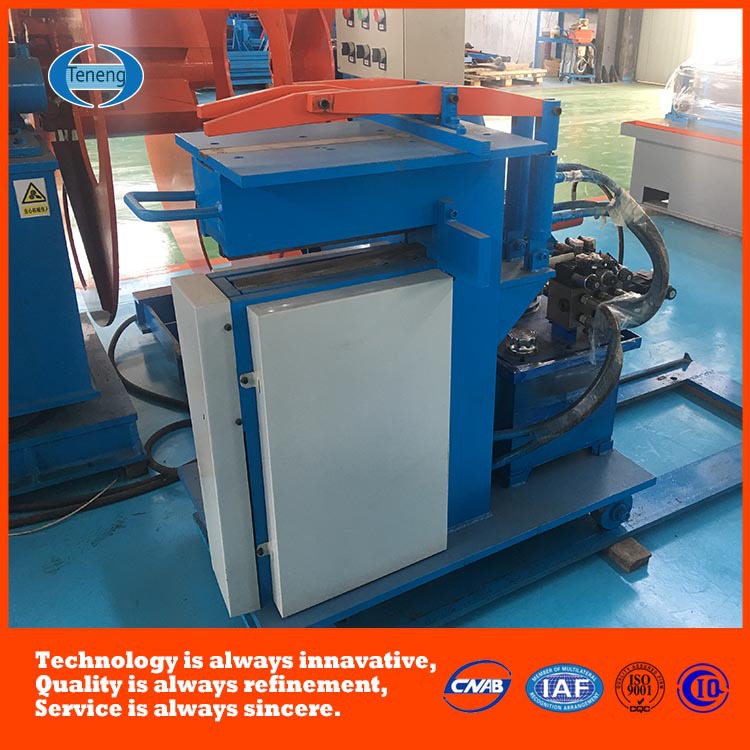 铁能供应 MC1500 &各种规格 磨齿机