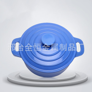 �T�F�m��偹��ܲ�ճ偟����Ҝ��늴Štȼ��ͨ�üӺ��´ɟ��