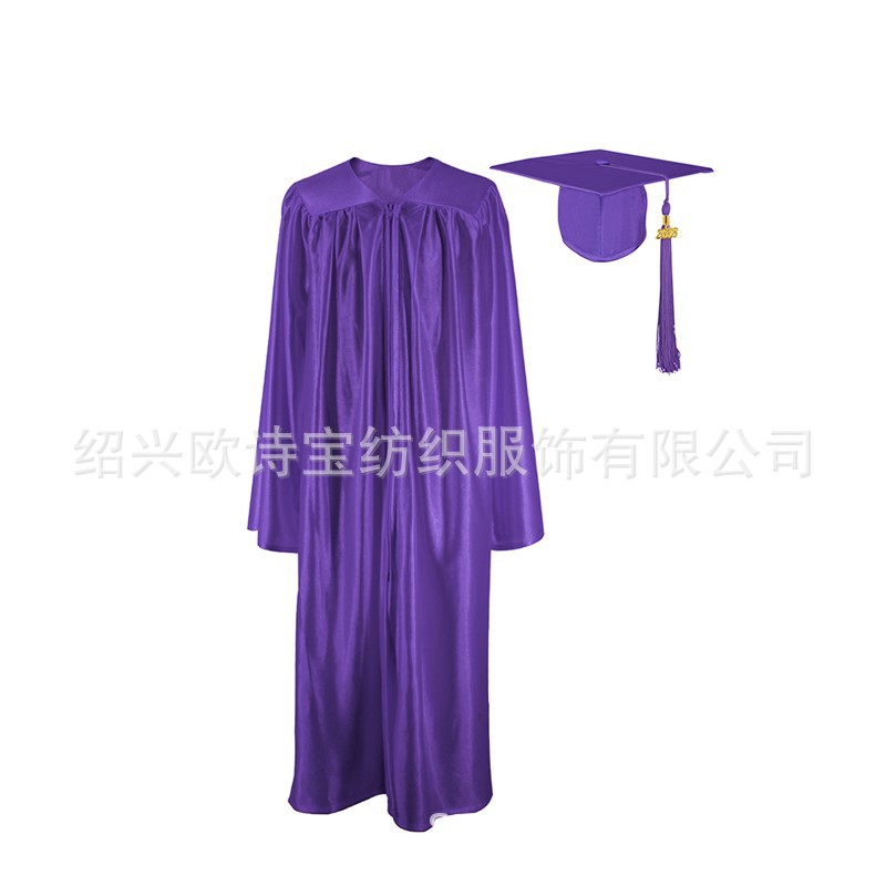 8 hs001套装-purple.jpg