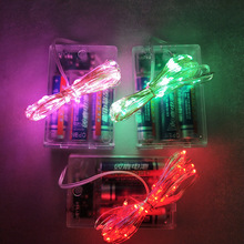 �S�����l5��50�^�~�z���W����������늳غ��~�������g�����b�