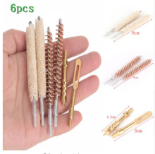 ������g�坍6����ˢ�� �~ˢ ��ˢ .22  9MM��ˢ �ܵ��坍ˢ�^