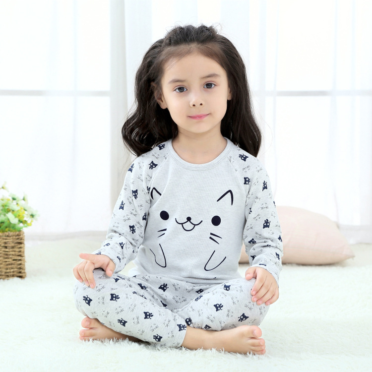 S8019-灰色猫咪 (6).jpg