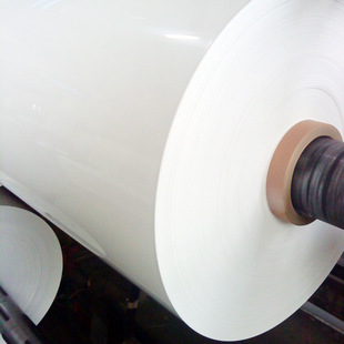 �F؛����0.5���ڹ��ɫPET��͸���p�|���ɫpet�ɶ������M����