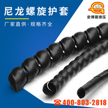 ߉zҺ͹ϴ܇C߉ˮܿ{b늾ȼ׹o