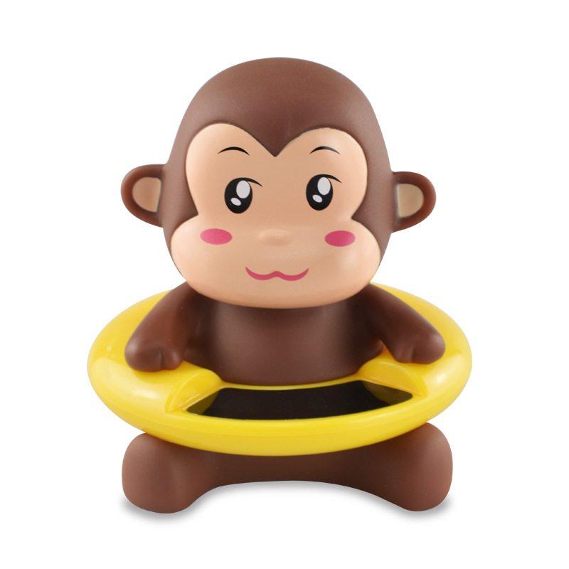 测温计水温计 (3).jpg